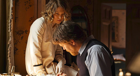 ストーリー・オブ・マイ・ワイフ、画像3