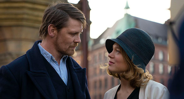 ストーリー・オブ・マイ・ワイフ、画像4