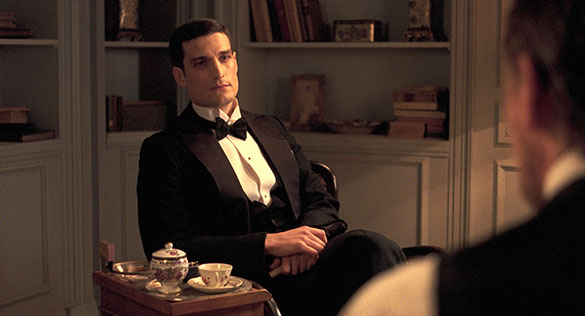 ストーリー・オブ・マイ・ワイフ、画像5