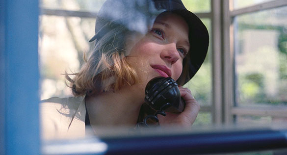 ストーリー・オブ・マイ・ワイフ、画像6