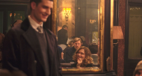 ストーリー・オブ・マイ・ワイフ、画像7