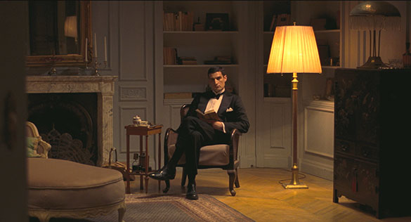 ストーリー・オブ・マイ・ワイフ、画像9