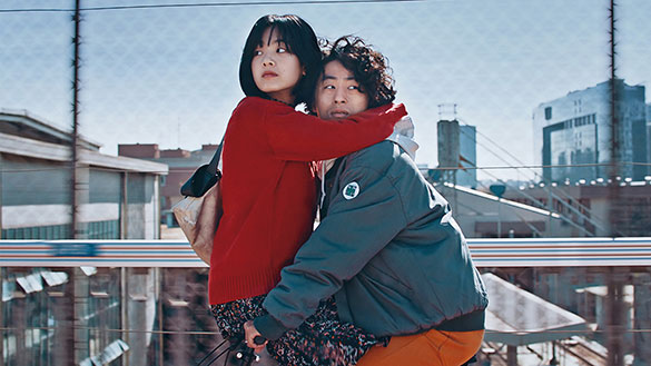 なまず、画像メイン