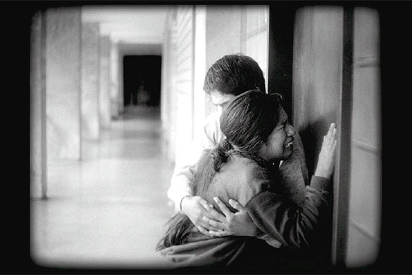 名もなき歌、画像4