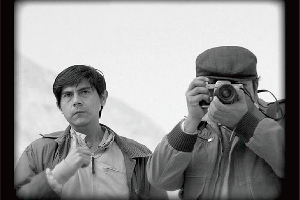 名もなき歌、画像5