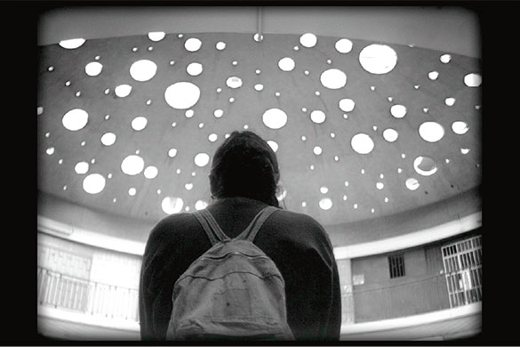 名もなき歌、画像8