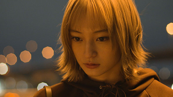 成れの果て、画像メイン