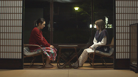 成れの果て、画像1