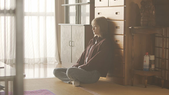 成れの果て、画像3