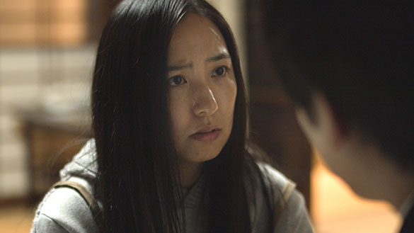 成れの果て、画像4