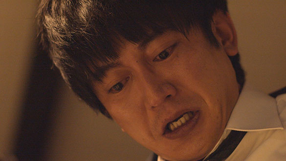 成れの果て、画像5