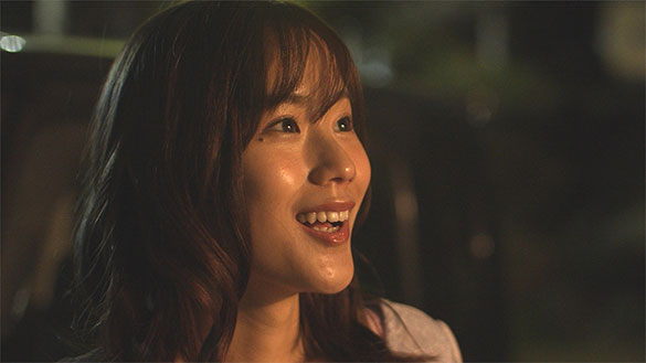 成れの果て、画像6