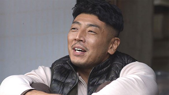 成れの果て、画像7