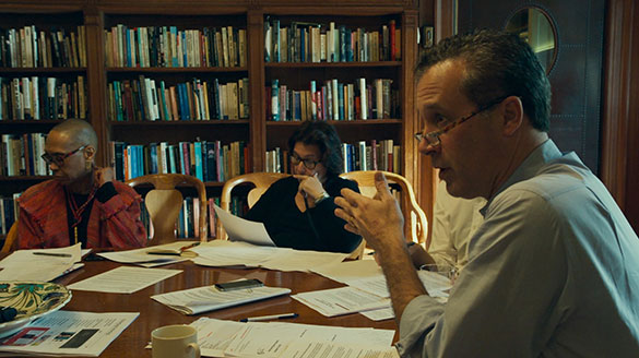 ニューヨーク公共図書館 エクス・リブリス、画像2