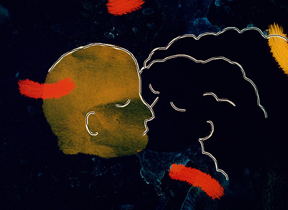 オリビアと雲、画像18