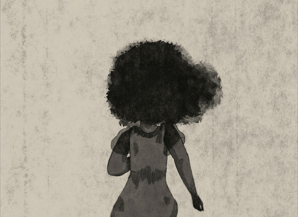 オリビアと雲、画像9