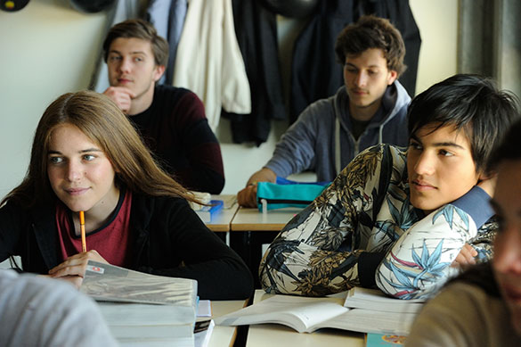 最初で最後のキス