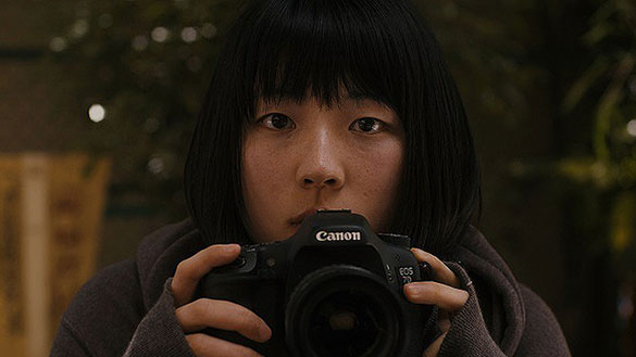 おろかもの、画像メイン