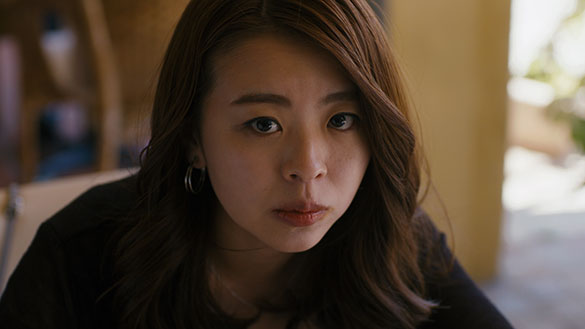 おろかもの、画像1