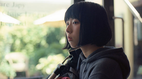 おろかもの、画像5