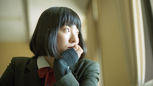 おろかもの、画像7