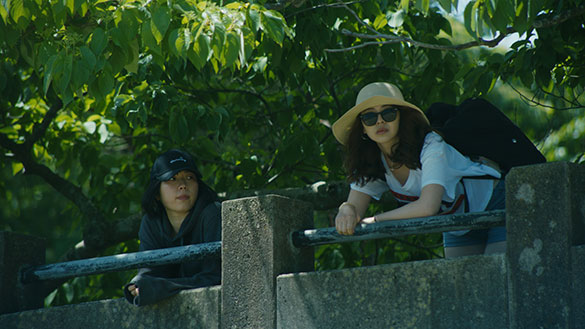 おろかもの、画像8