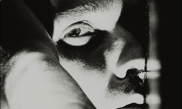 π＜パイ＞ デジタルリマスター、画像7