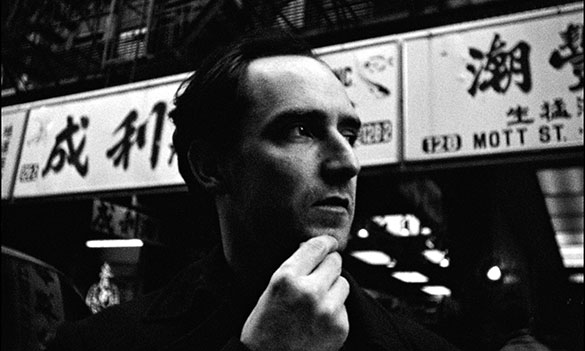 π＜パイ＞ デジタルリマスター、画像8