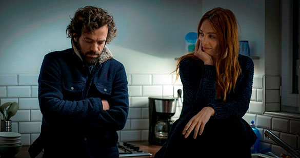 パパは奮闘中、画像2