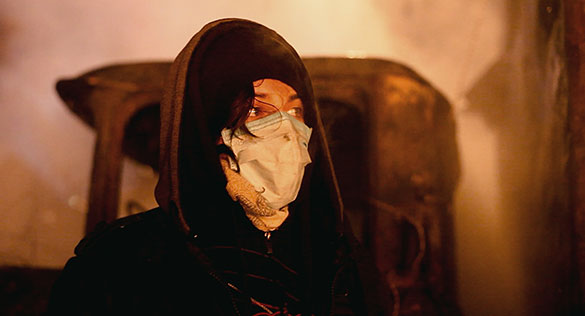 ピアノーウクライナの尊厳を守る闘いー、画像5