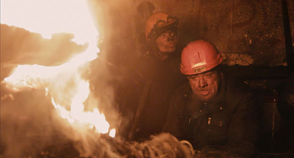 ピアノーウクライナの尊厳を守る闘いー、画像6