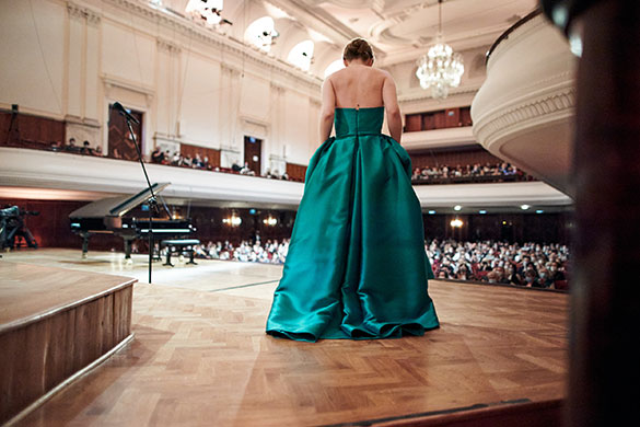 ピアノフォルテ、画像メイン