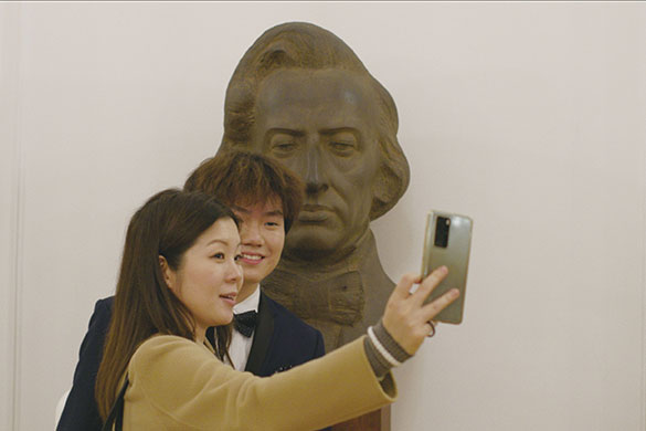 ピアノフォルテ、画像5