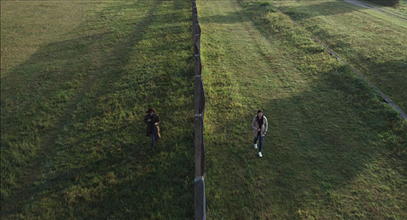 ポーランドへ行った子どもたち、画像12