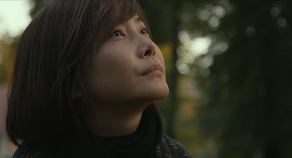 ポーランドへ行った子どもたち、画像2