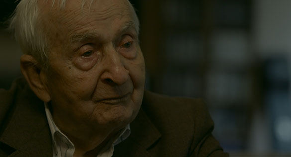 ポーランドへ行った子どもたち、画像4