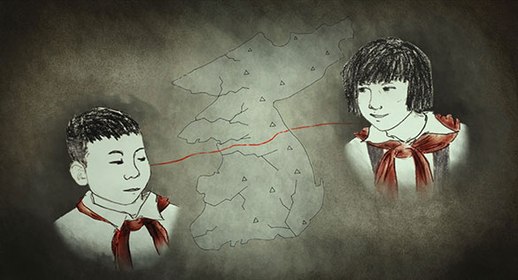 ポーランドへ行った子どもたち、画像6