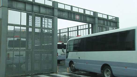 プリズン・サークル、画像6