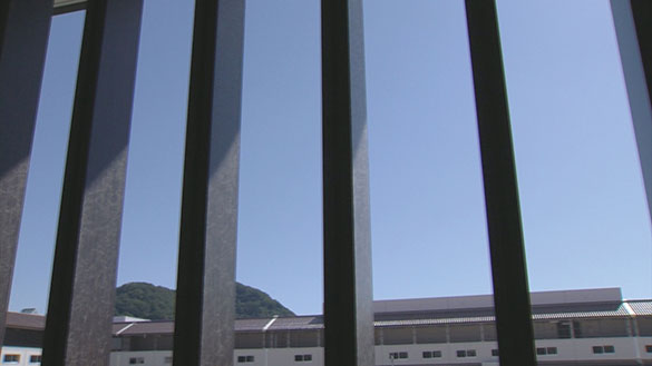 プリズン・サークル、画像9