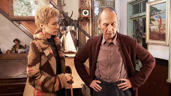 リ、ライト、画像1