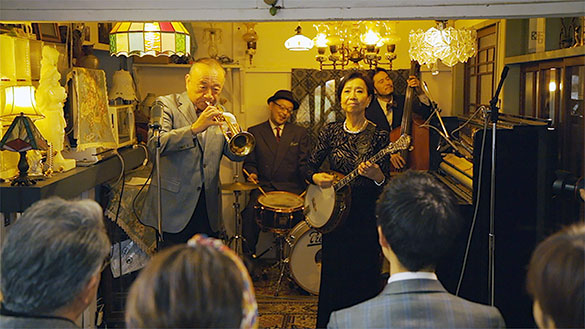 リ、ライト、画像10