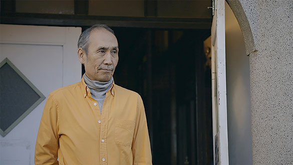 リ、ライト、画像13