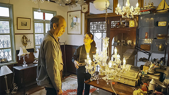 リ、ライト、画像4