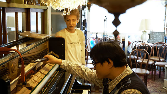 リ、ライト、画像5