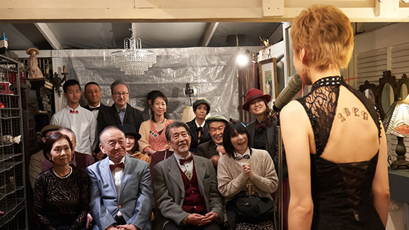 リ、ライト、画像6