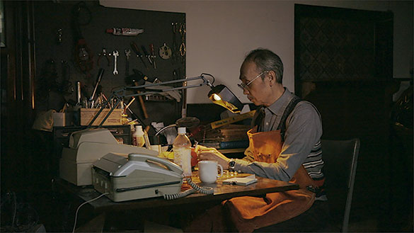 リ、ライト、画像7