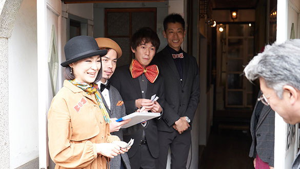 リ、ライト、画像9