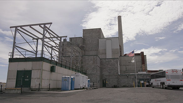 リッチランド、画像13