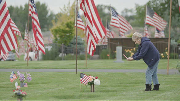 リッチランド、画像15