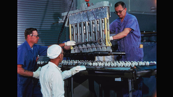 リッチランド、画像8